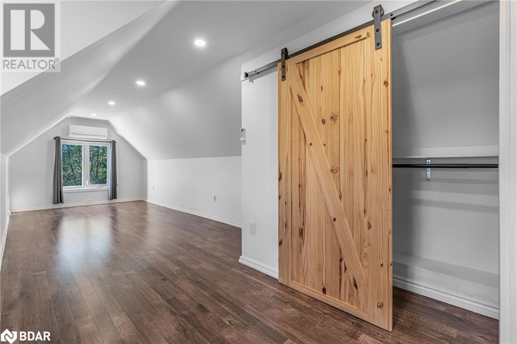 57 Stirton Street, Hamilton, Ontario  L8L 6E7 - Photo 27 - 40681458