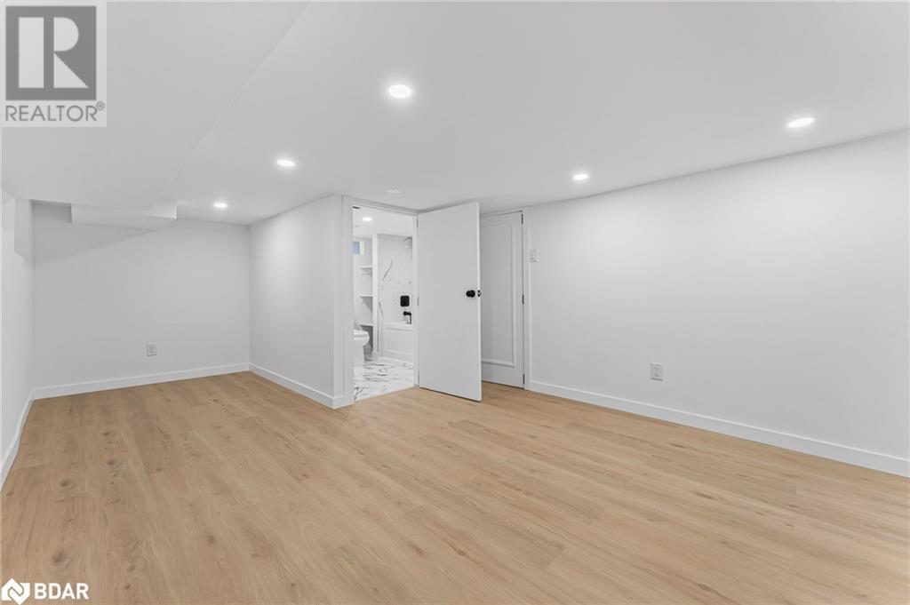 57 Stirton Street, Hamilton, Ontario  L8L 6E7 - Photo 29 - 40681458