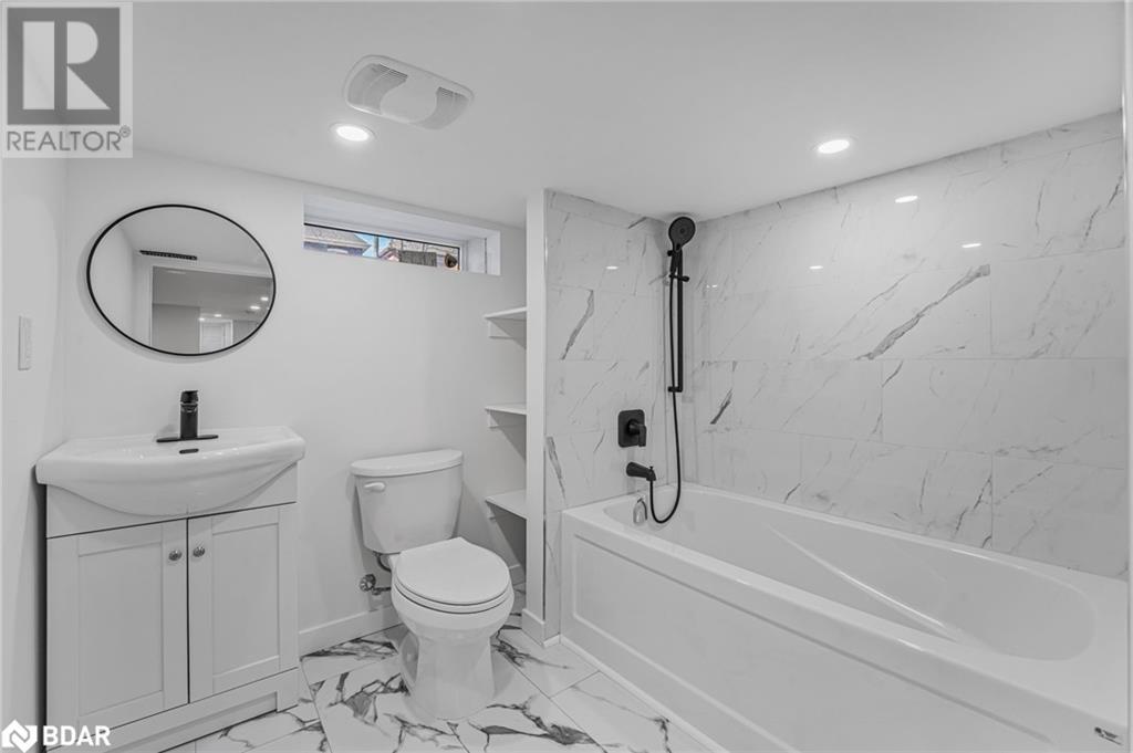 57 Stirton Street, Hamilton, Ontario  L8L 6E7 - Photo 30 - 40681458