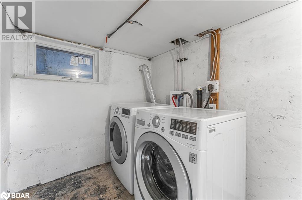 57 Stirton Street, Hamilton, Ontario  L8L 6E7 - Photo 31 - 40681458