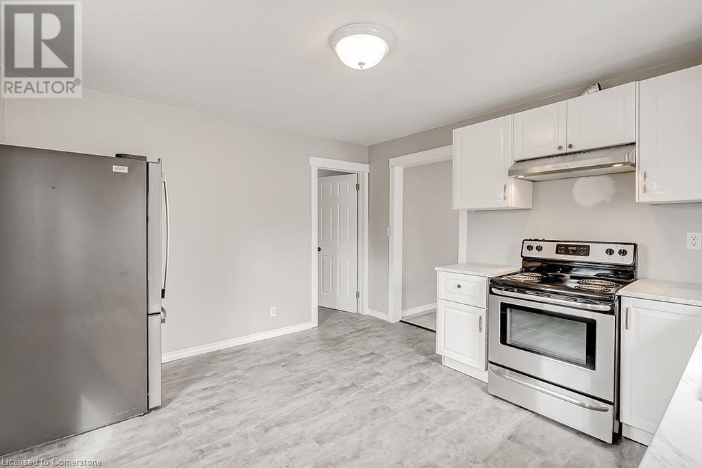 33 Rose Avenue, Brantford, Ontario  N3S 2M3 - Photo 12 - 40681547