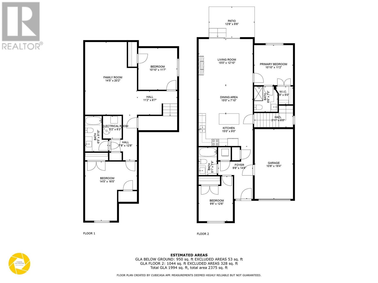 220 Shepherd Road Unit# 8 Chase