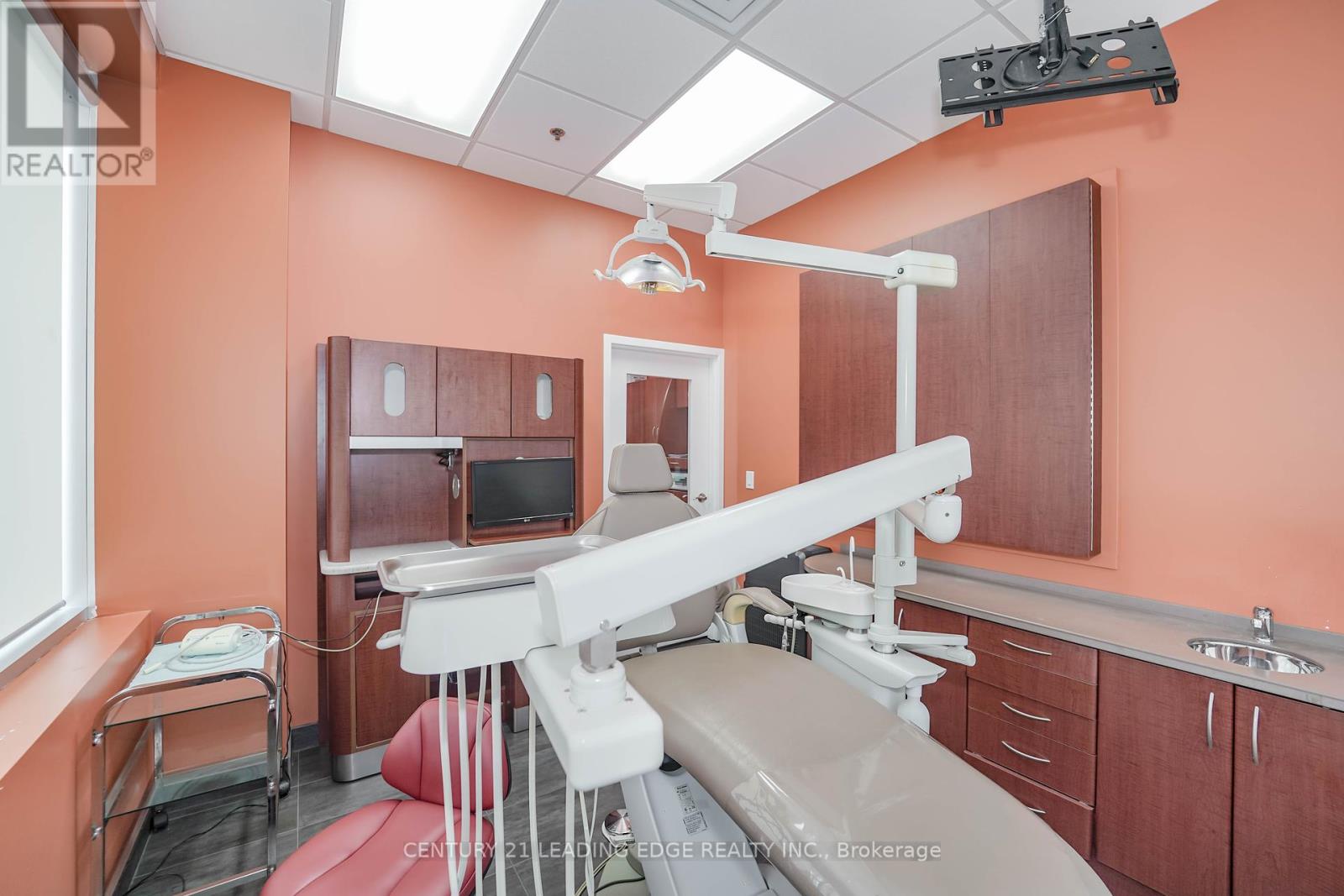 309 - 385 Silver Star Boulevard, Toronto (Milliken), Ontario  M1V 0E3 - Photo 26 - E11200595