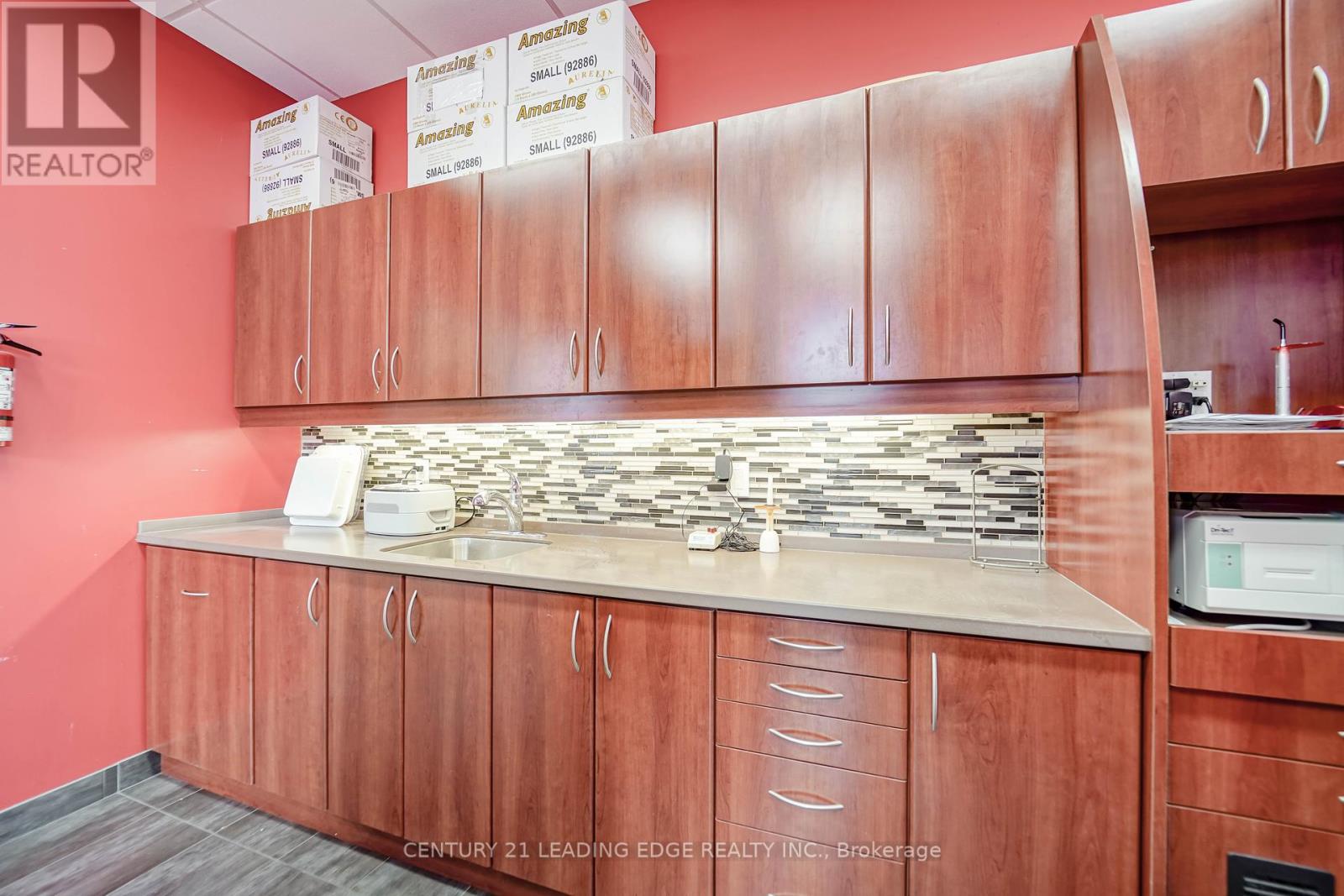 309 - 385 Silver Star Boulevard, Toronto (Milliken), Ontario  M1V 0E3 - Photo 37 - E11200595