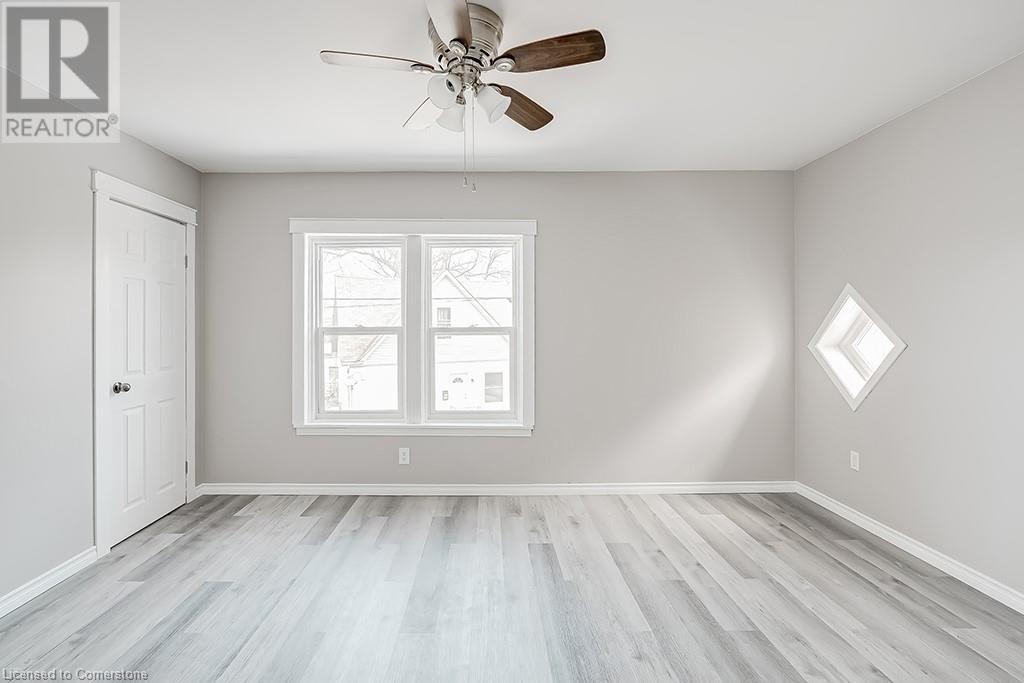 33 Rose Avenue, Brantford, Ontario  N3S 2M3 - Photo 18 - 40681558