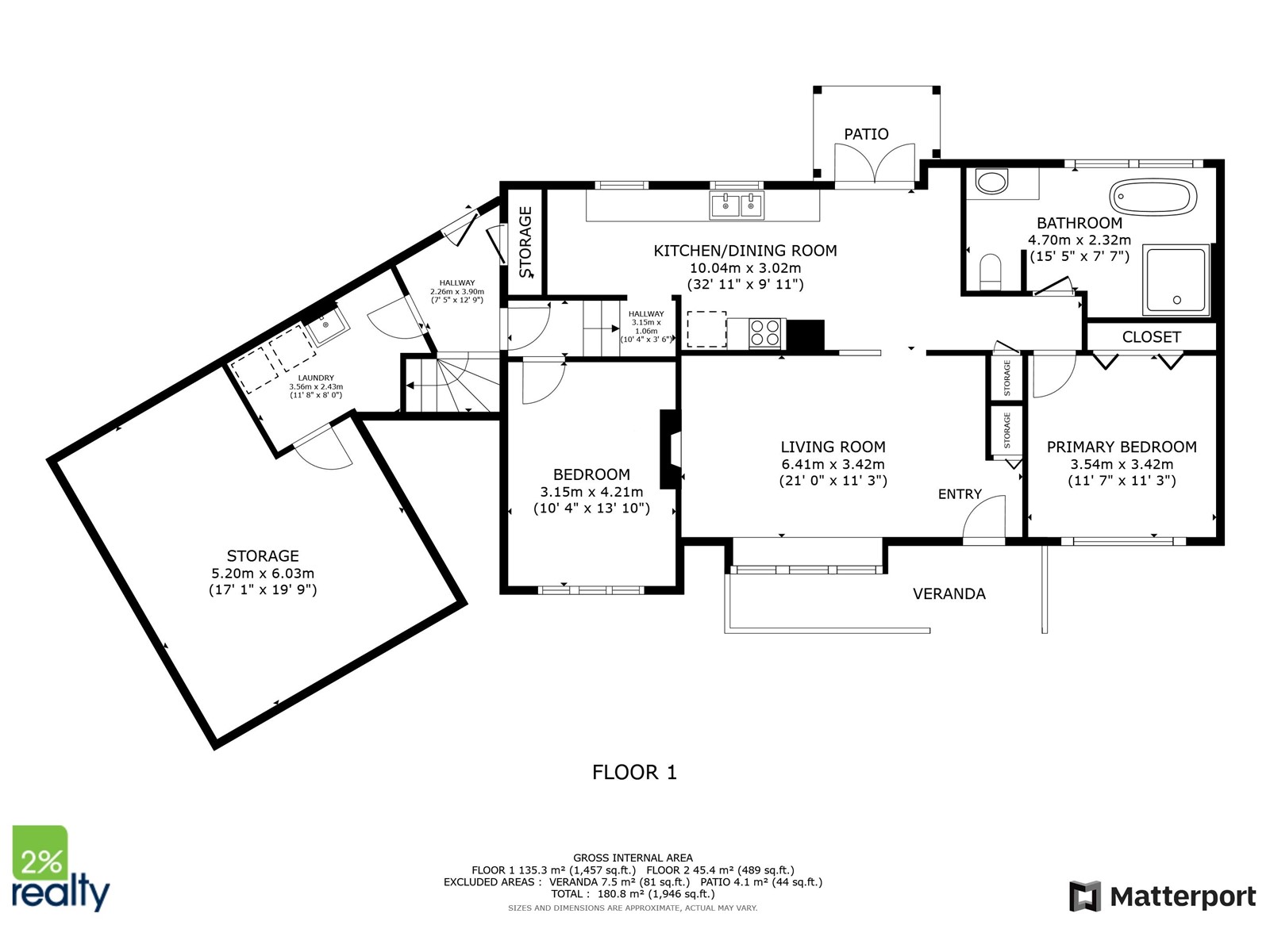 13195 14 Avenue, Surrey, British Columbia  V4A 1G6 - Photo 36 - R2941159