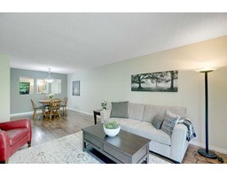 303 1740 Southmere Crescent, Surrey, Ca