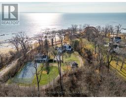 199 Kraft Road, Fort Erie (334 - Crescent Park), Ca