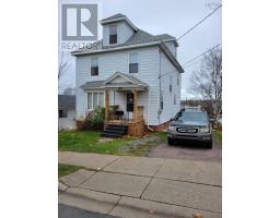 195 Rockdale Avenue, Sydney, Ca