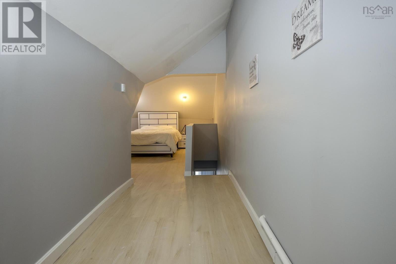 24-26 King Street, Truro, Nova Scotia  B2N 3K6 - Photo 23 - 202427395