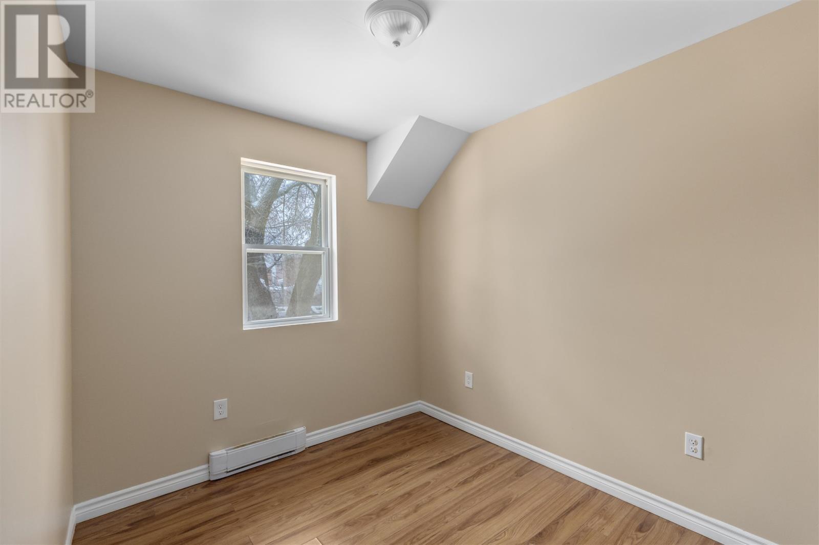 82 Grace St, Sault Ste. Marie, Ontario  P6A 2S8 - Photo 20 - SM243016