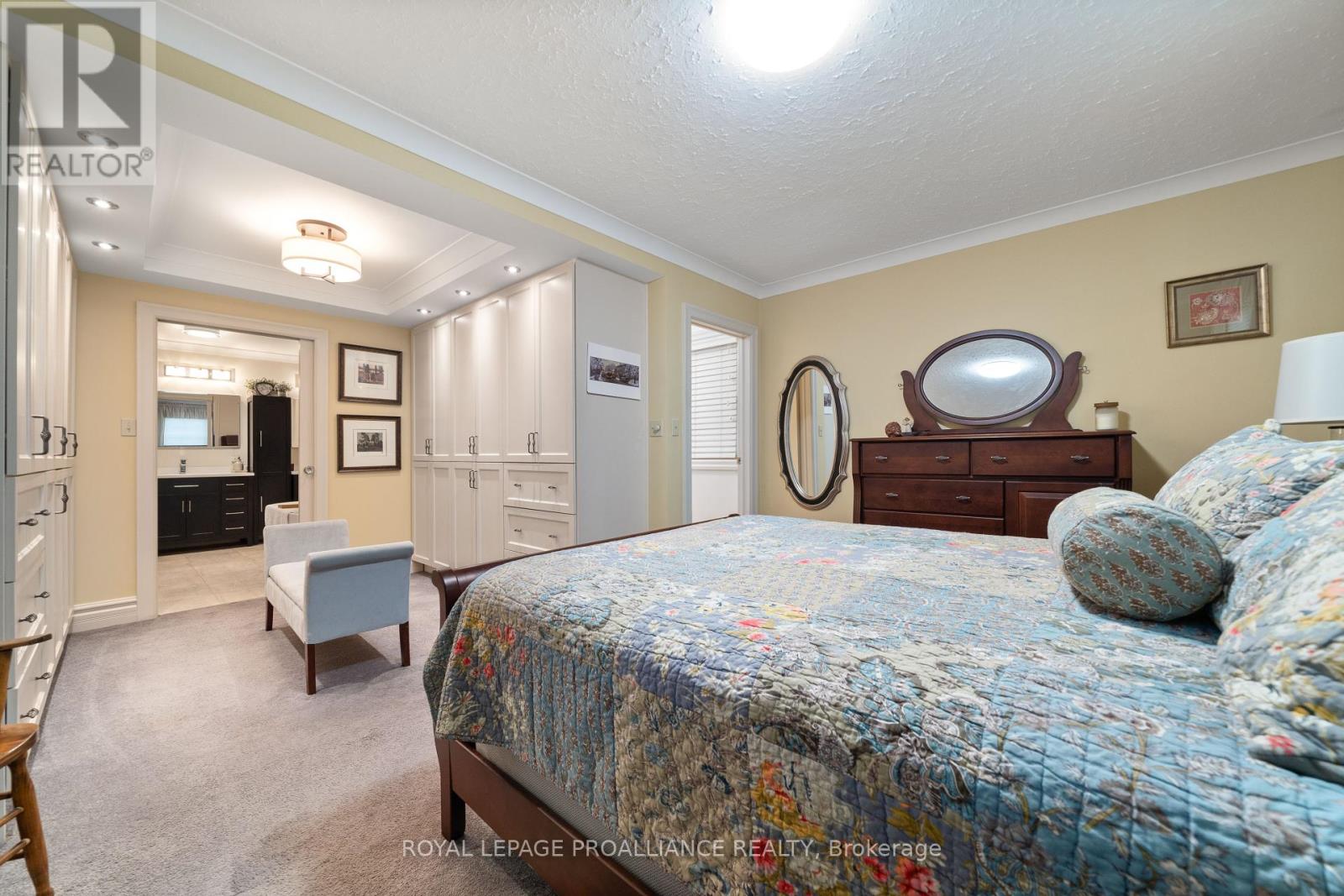 81-97 Carter Road, Quinte West, Ontario  K0K 1L0 - Photo 12 - X11213247