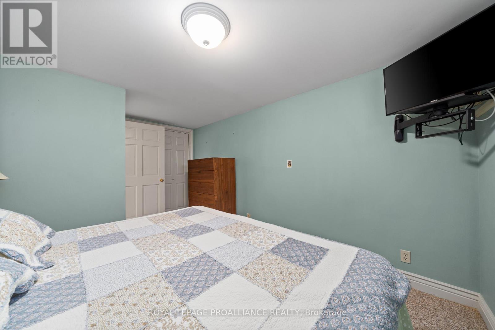 81-97 Carter Road, Quinte West, Ontario  K0K 1L0 - Photo 19 - X11213247