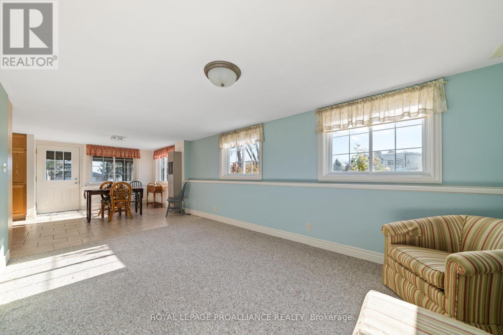 81-97 Carter Road, Quinte West, Ontario  K0K 1L0 - Photo 22 - X11213247