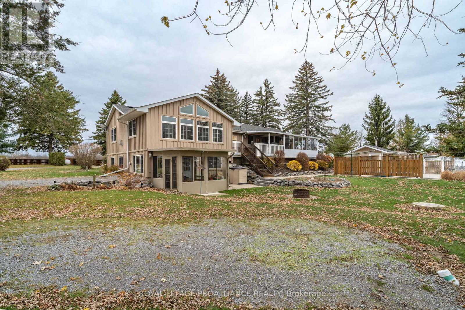 81-97 Carter Road, Quinte West, Ontario  K0K 1L0 - Photo 25 - X11213247
