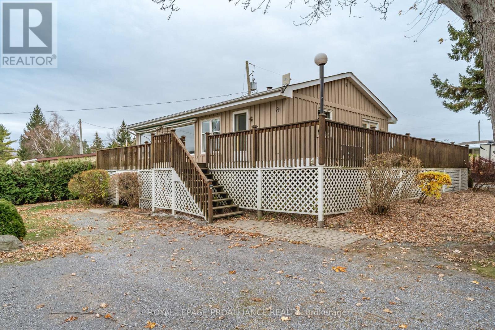 81-97 Carter Road, Quinte West, Ontario  K0K 1L0 - Photo 28 - X11213247
