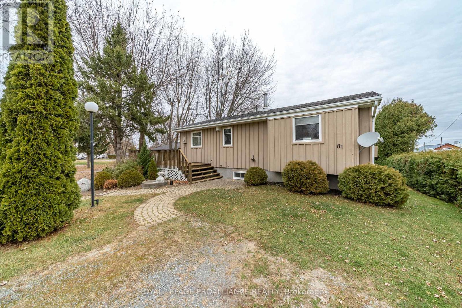 81-97 Carter Road, Quinte West, Ontario  K0K 1L0 - Photo 31 - X11213247