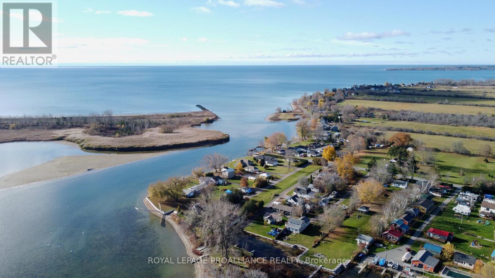 81-97 Carter Road, Quinte West, Ontario  K0K 1L0 - Photo 37 - X11213247