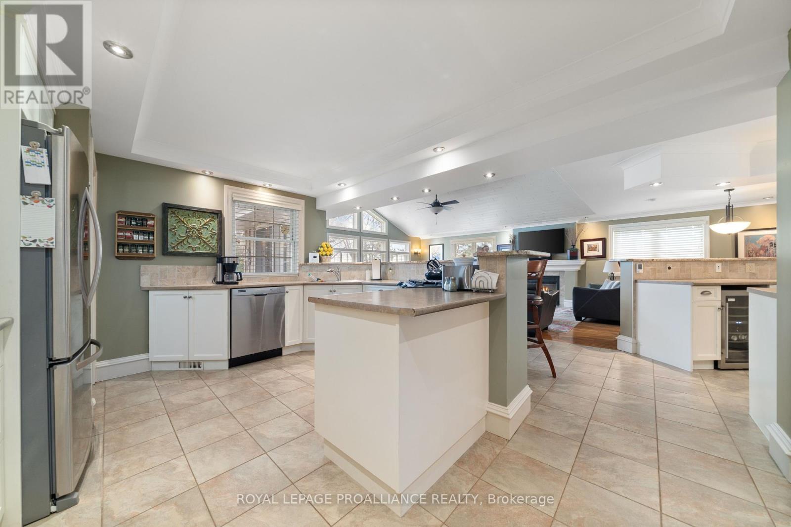 81-97 Carter Road, Quinte West, Ontario  K0K 1L0 - Photo 8 - X11213247