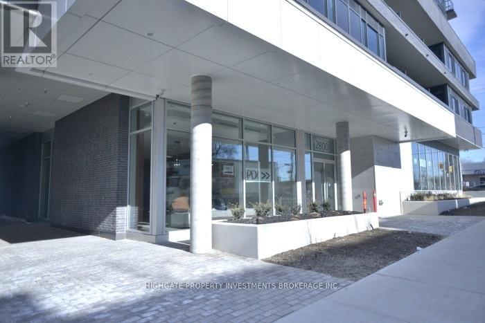 613 - 2800 Keele Street, Toronto, Ontario  M3M 2G4 - Photo 2 - W11210635