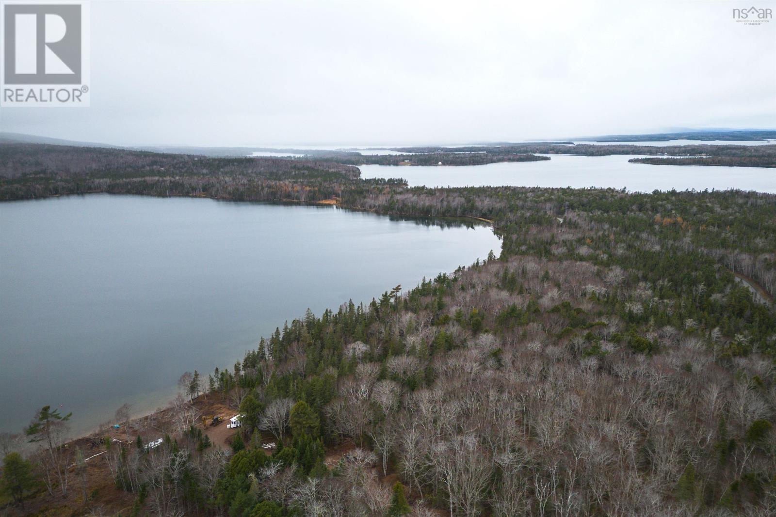 Lot 3ef Militia Point Road, Militia Point, Nova Scotia  B0E 2Y0 - Photo 21 - 202427337