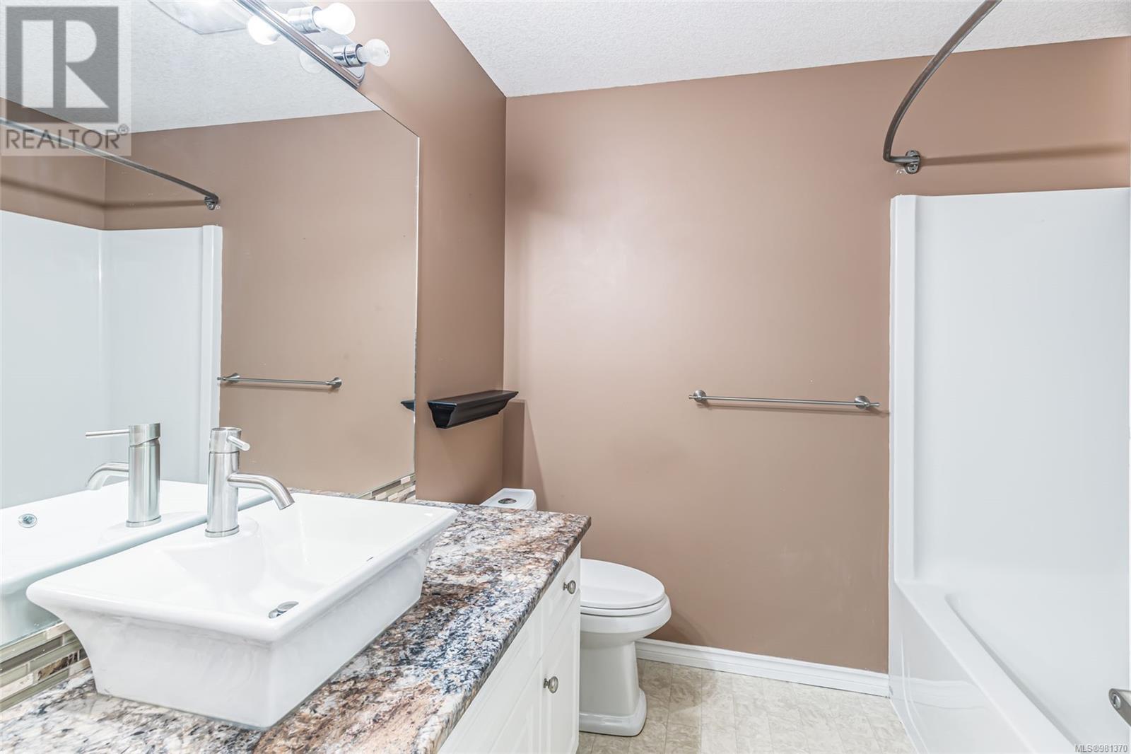 4808 Fairbrook Cres, Nanaimo, British Columbia  V9T 6M6 - Photo 22 - 981370