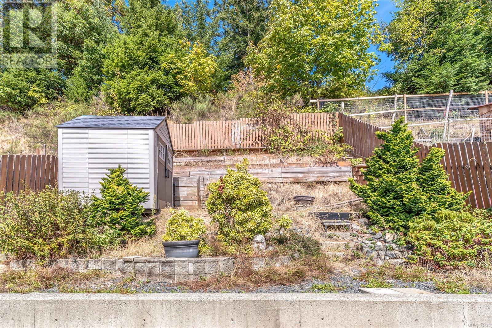4808 Fairbrook Cres, Nanaimo, British Columbia  V9T 6M6 - Photo 26 - 981370