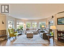 108 22611 116 AVENUE, Maple Ridge, British Columbia