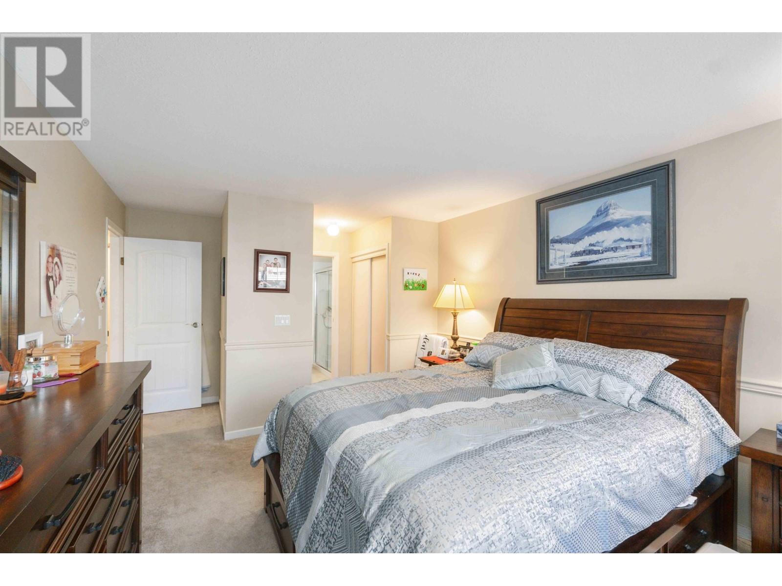 108 22611 116 Avenue, Maple Ridge, British Columbia  V2X 0W7 - Photo 16 - R2934933