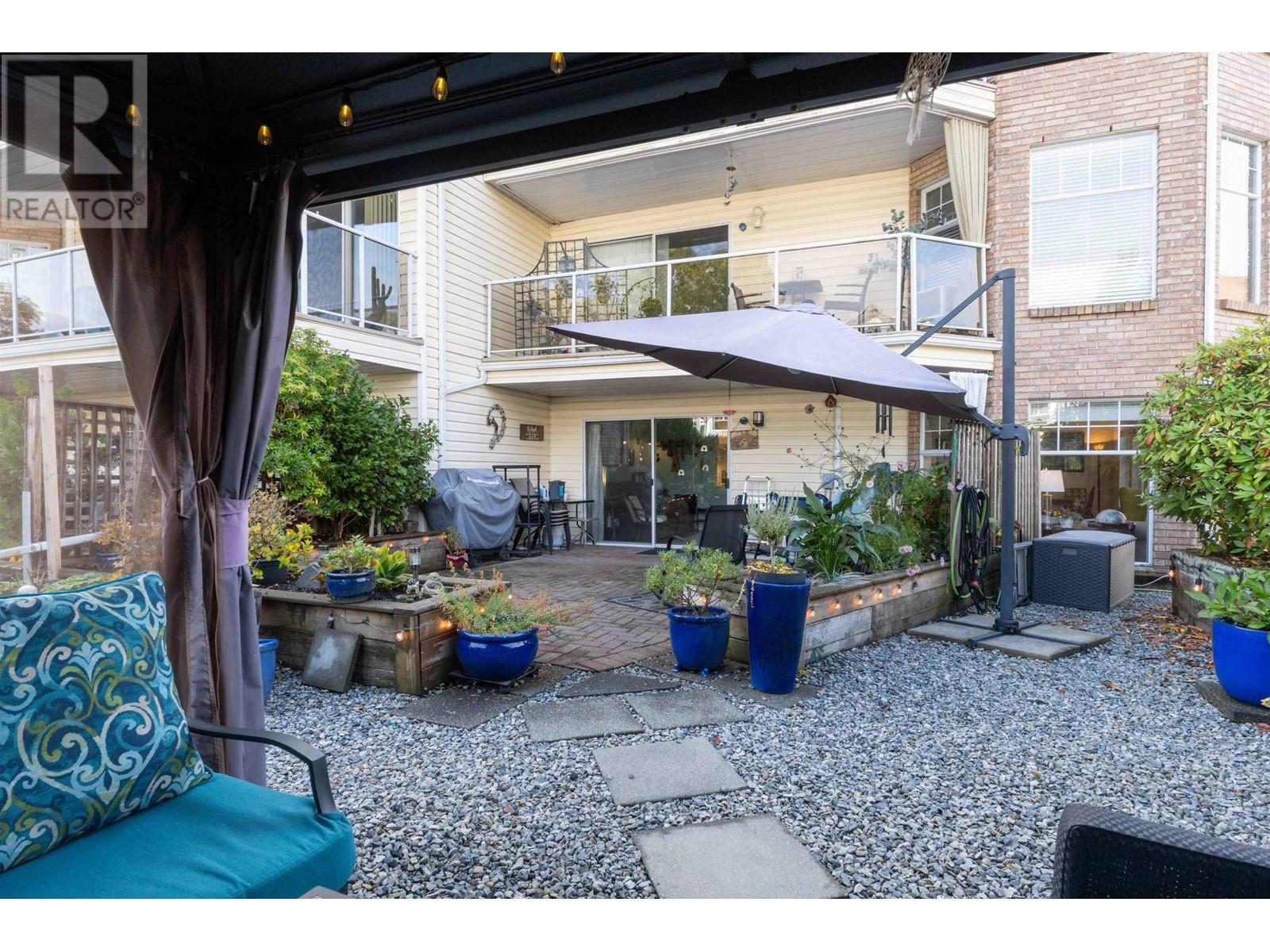108 22611 116 Avenue, Maple Ridge, British Columbia  V2X 0W7 - Photo 21 - R2934933