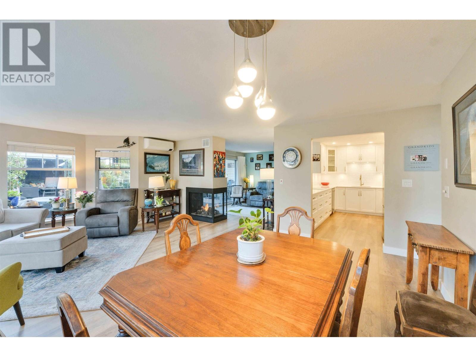 108 22611 116 Avenue, Maple Ridge, British Columbia  V2X 0W7 - Photo 12 - R2934933