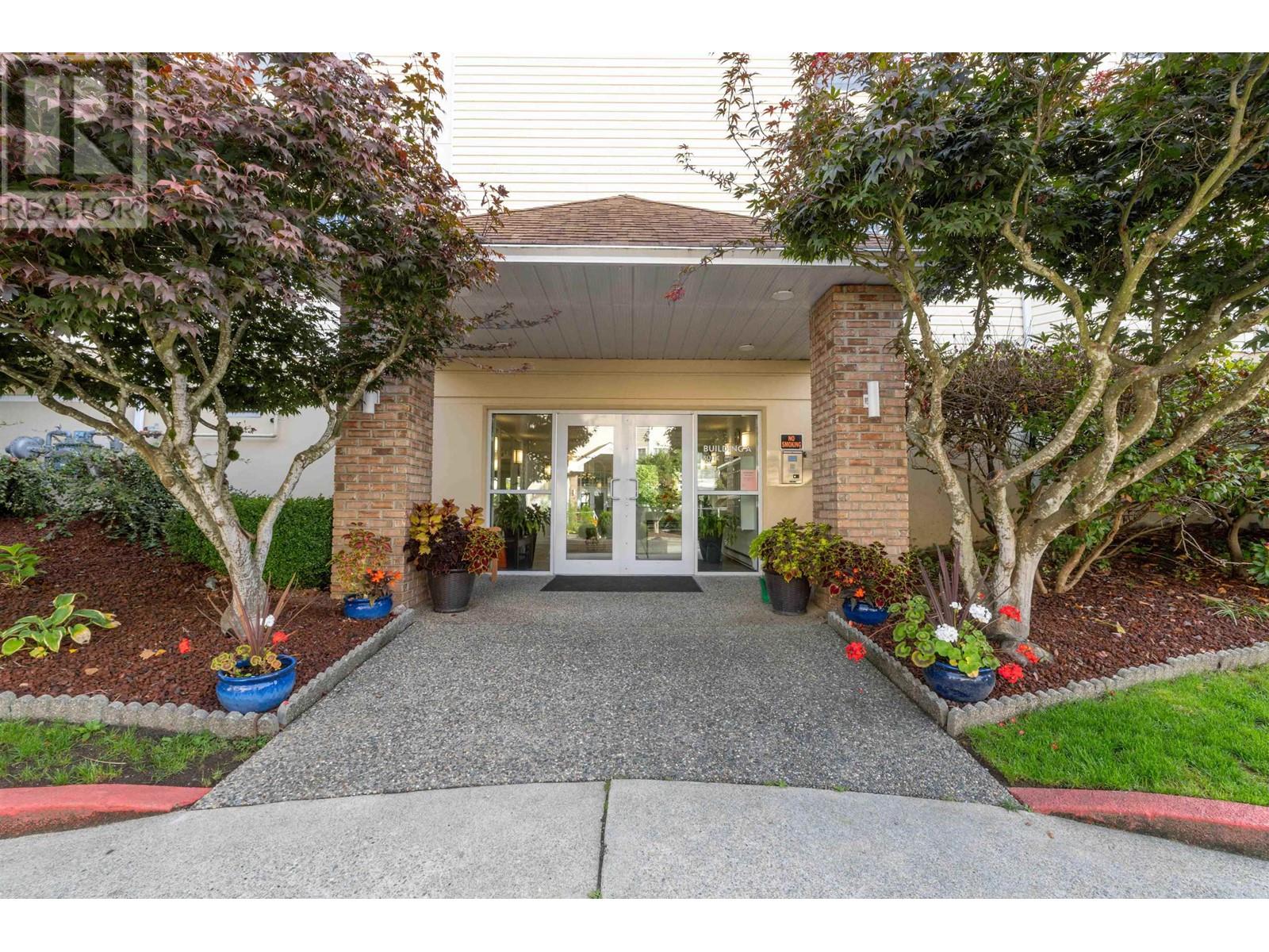 108 22611 116 Avenue, Maple Ridge, British Columbia  V2X 0W7 - Photo 25 - R2934933