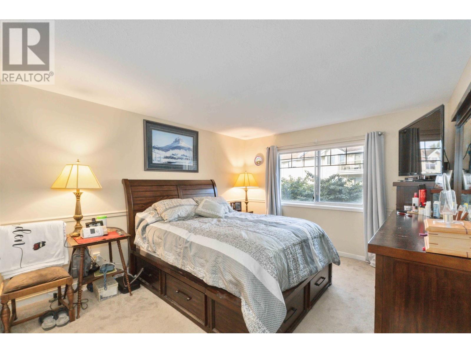 108 22611 116 Avenue, Maple Ridge, British Columbia  V2X 0W7 - Photo 15 - R2934933