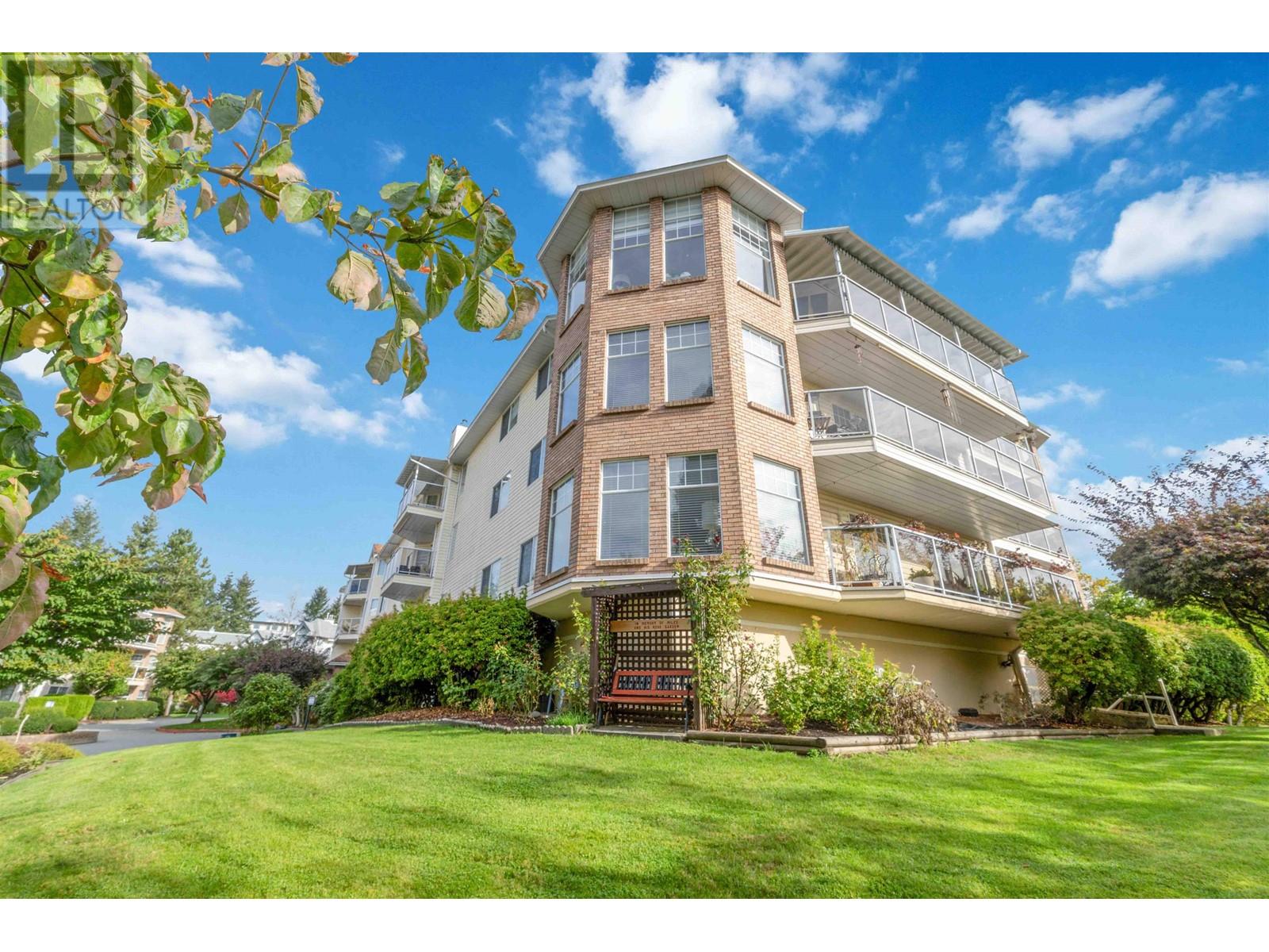 108 22611 116 Avenue, Maple Ridge, British Columbia  V2X 0W7 - Photo 30 - R2934933
