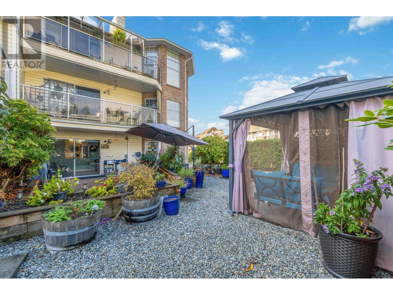 108 22611 116 Avenue, Maple Ridge, British Columbia  V2X 0W7 - Photo 22 - R2934933