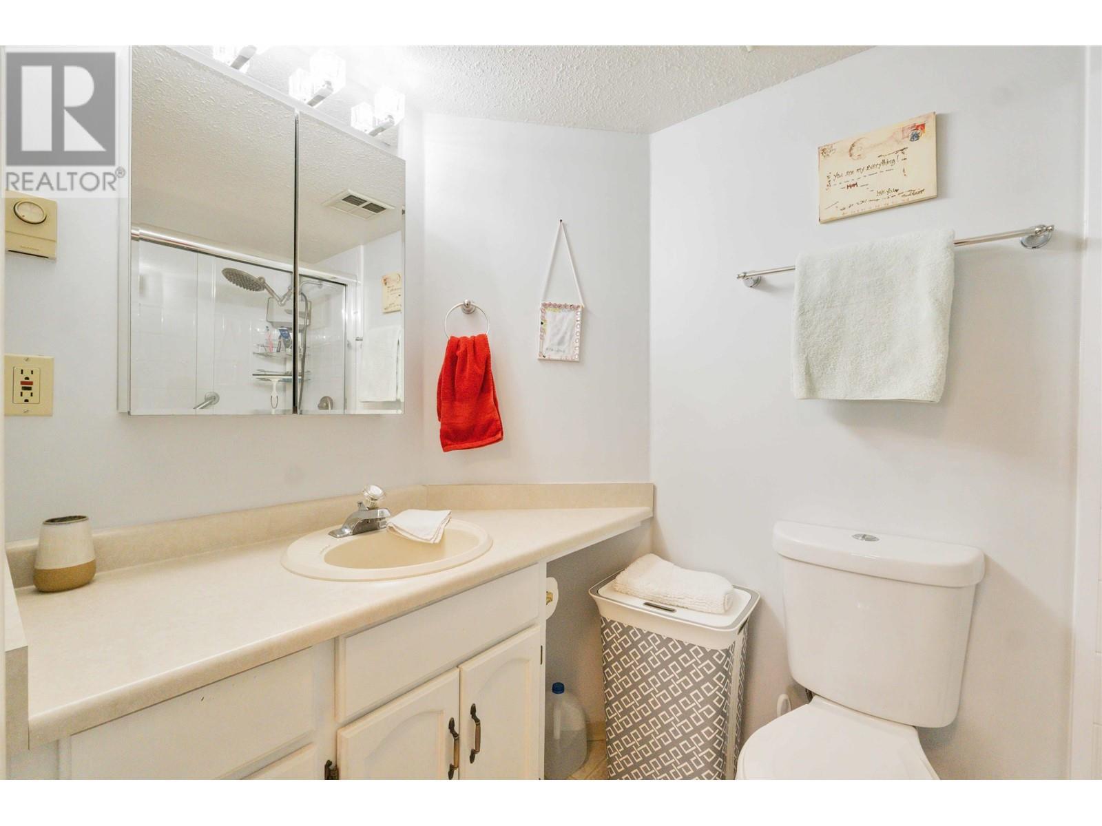 108 22611 116 Avenue, Maple Ridge, British Columbia  V2X 0W7 - Photo 26 - R2934933