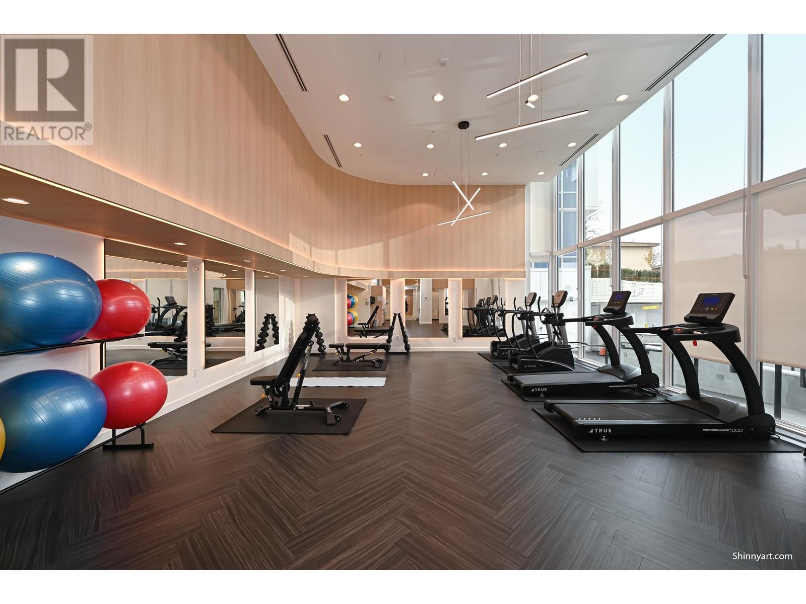 1107 699 Whiting Way, Coquitlam, British Columbia  V3J 0N7 - Photo 24 - R2946573