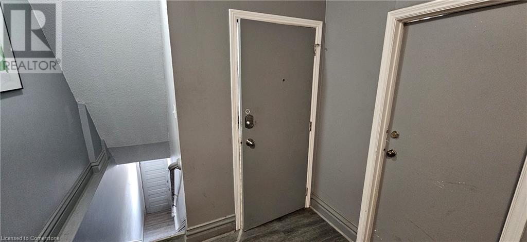 73 Dickson Street Unit# B, Cambridge, Ontario  N1R 7A5 - Photo 4 - 40681341