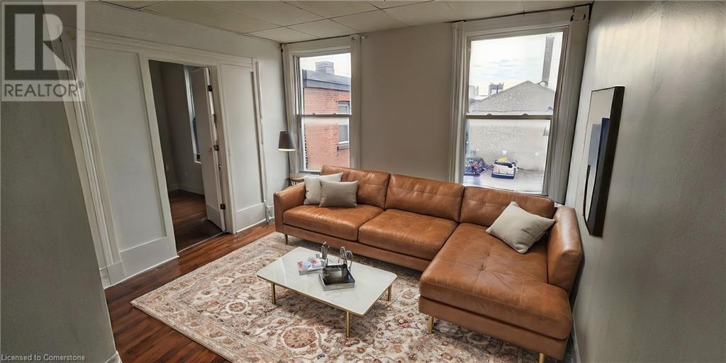 73 Dickson Street Unit# B, Cambridge, Ontario  N1R 7A5 - Photo 6 - 40681341