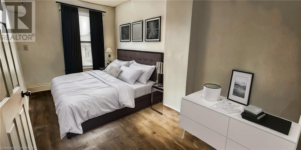 73 Dickson Street Unit# B, Cambridge, Ontario  N1R 7A5 - Photo 7 - 40681341