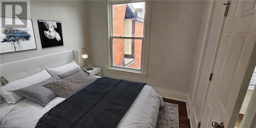 73 Dickson Street Unit# B, Cambridge, Ontario  N1R 7A5 - Photo 8 - 40681341