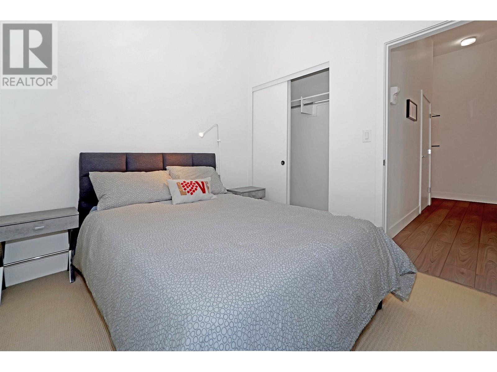 102 8570 Rivergrass Drive, Vancouver, British Columbia  V5S 0H4 - Photo 13 - R2943760