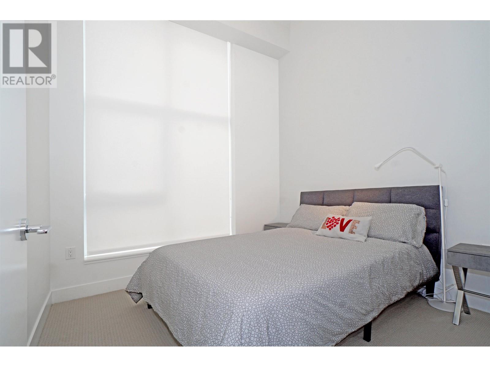 102 8570 Rivergrass Drive, Vancouver, British Columbia  V5S 0H4 - Photo 15 - R2943760