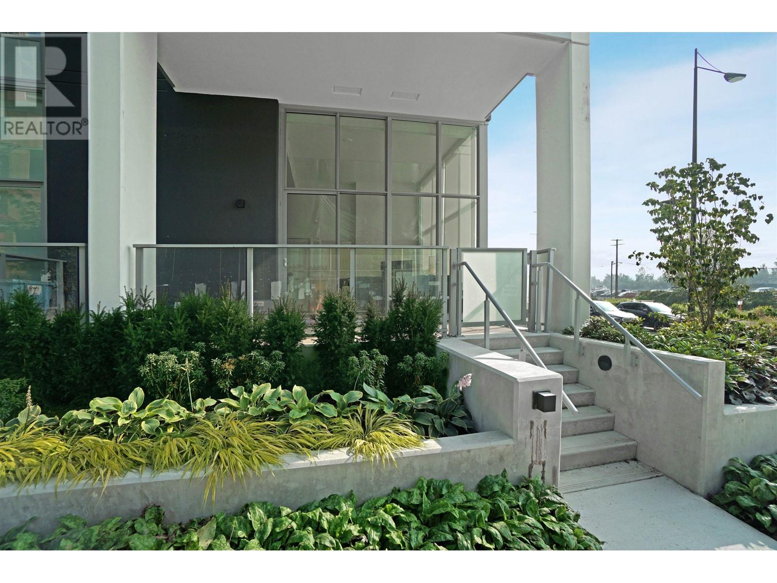 102 8570 Rivergrass Drive, Vancouver, British Columbia  V5S 0H4 - Photo 2 - R2943760