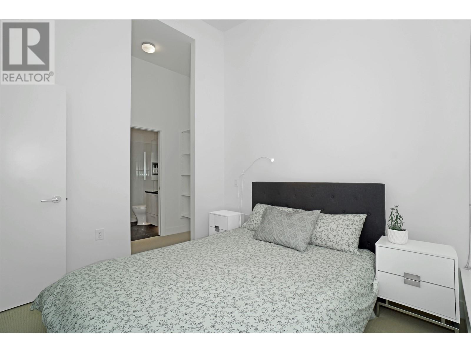 102 8570 Rivergrass Drive, Vancouver, British Columbia  V5S 0H4 - Photo 20 - R2943760