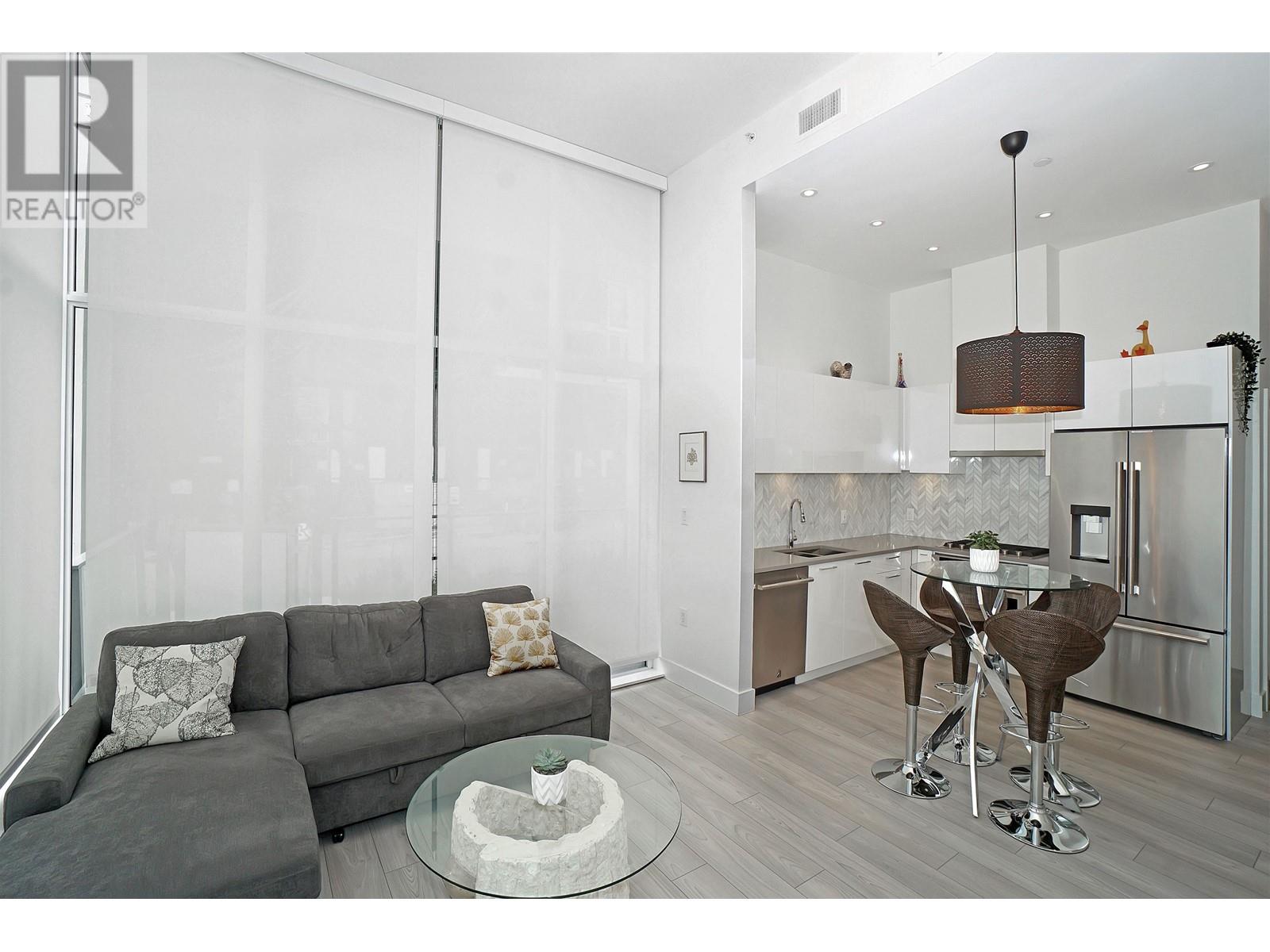 102 8570 Rivergrass Drive, Vancouver, British Columbia  V5S 0H4 - Photo 8 - R2943760