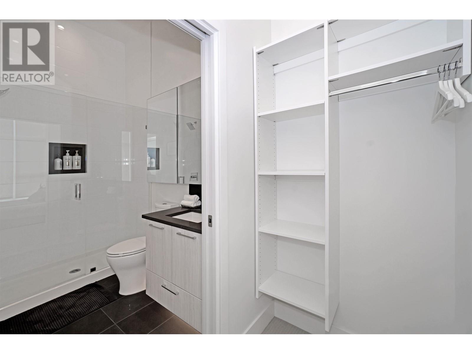 102 8570 Rivergrass Drive, Vancouver, British Columbia  V5S 0H4 - Photo 17 - R2943760
