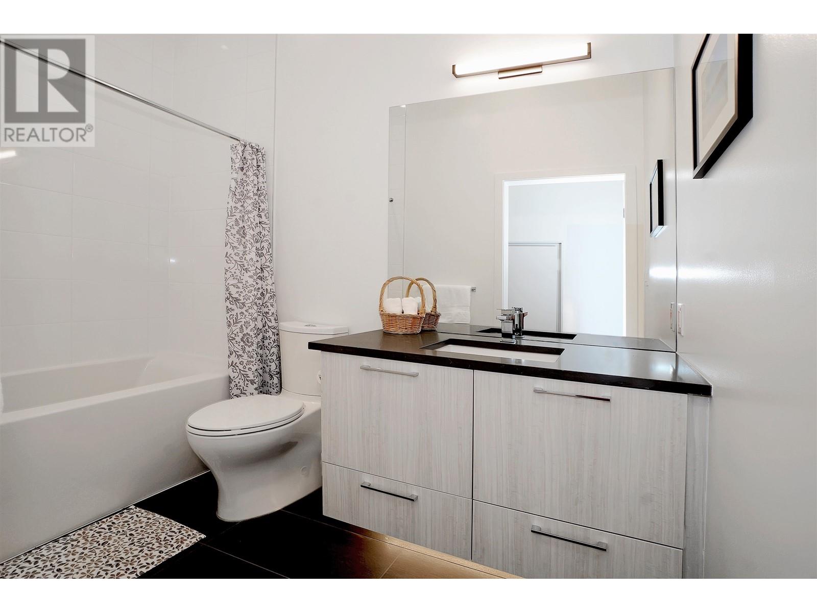 102 8570 Rivergrass Drive, Vancouver, British Columbia  V5S 0H4 - Photo 14 - R2943760