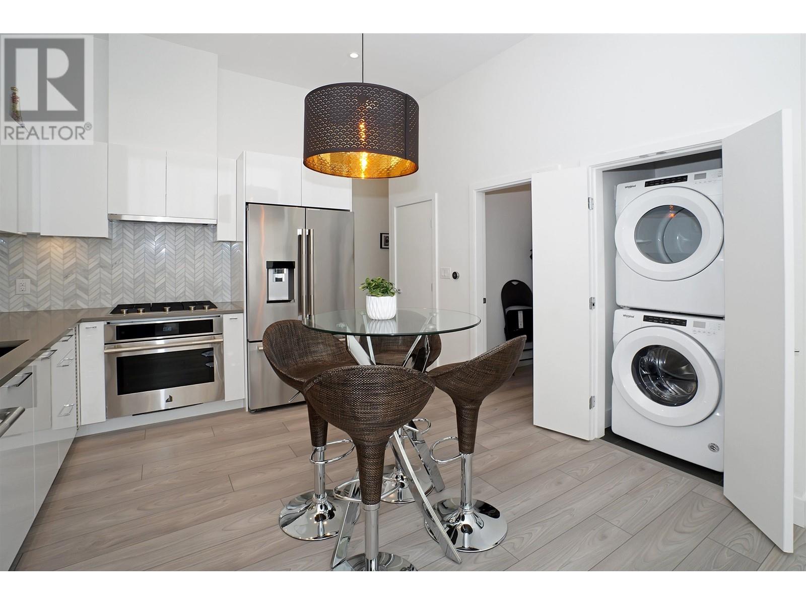 102 8570 Rivergrass Drive, Vancouver, British Columbia  V5S 0H4 - Photo 5 - R2943760
