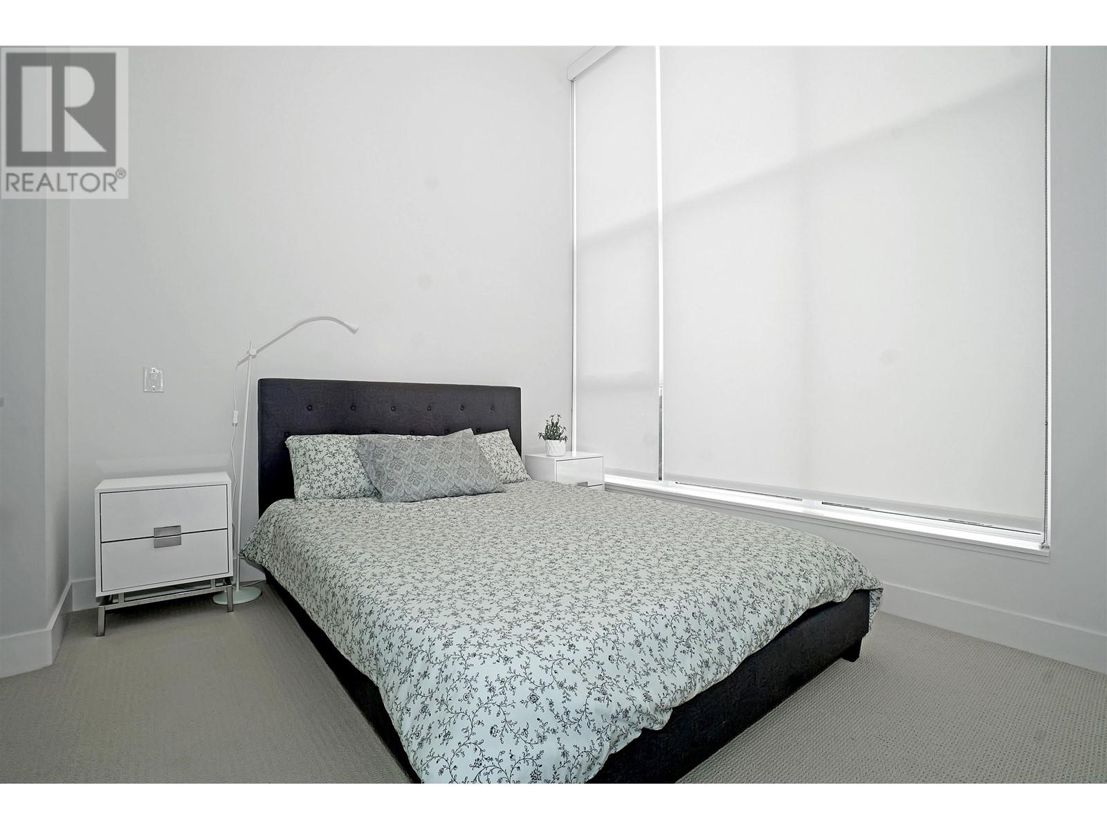 102 8570 Rivergrass Drive, Vancouver, British Columbia  V5S 0H4 - Photo 16 - R2943760